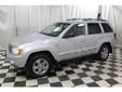 Whitten Chrysler Jeep Dodge Mazda
10701 Midlothian Turnpike, Â  Richmond, VA, US -23235Â  -- 888-339-9413
2006 Jeep Grand Cherokee Limited
Wow! Up to 6years/80K Warranty..Call Now!
Fast Credit Approval-Click Here to Apply Online Now!
Fast Credit