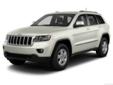 Make: Jeep
Model: Grand Cherokee
Color: Bright White
Year: 2013
Mileage: 0
Mike Olson Chrysler Jeep Dodge Ram. Mike says sell them for less and we do!! !
Source: http://www.easyautosales.com/new-cars/2013-Jeep-Grand-Cherokee-Overland-91155598.html