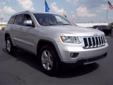 Landers McLarty Dodge Chrysler Jeep
6533 University Dr. NW, Huntsville, Alabama 35806 -- 256-830-6450
2011 Jeep Grand Cherokee RWD 4dr Limited Pre-Owned
256-830-6450
Price: $29,990
We believe in Credibility, Integrity, and Transparency!
Click Here to View