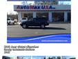 Go to www.automaxalabama.com for more information. Call Nathan Hayes at 205-553-5170 or visit our website at www.automaxalabama.com Contact our dealership today at 205-553-5170 and see why we sell so many cars.