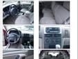 Â Â Â Â Â Â 
2003 JEEP Grand Cherokee
Cloth Interior
Intermittent Wipers
Alloy Wheels
Cruise Control
Power Seats
AM/FM Compact Disc Player
Center Armrest
Come and see us
The exterior is BURGANDY.
Has V6 engine.
vn152li4
e67118148f50bf41552c10ad1f2daff8