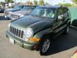Budget Auto Center
Â 
2007 Jeep Liberty ( Email us )
Â 
If you have any questions about this vehicle, please call
800-419-1593
OR
Email us
Engine:
V6 3.7 Liter
Condition:
Used
VIN:
1J4GL58K87W694690
Mileage:
82397
Model:
Liberty
Stock No:
20110
Year:
2007