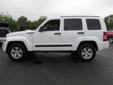 Central Dodge
Springfield, MO
417-862-9272
2012 JEEP Liberty 4WD 4dr Sport
Central Dodge
1025 W. Sunshine St.
Springfield, MO 65807
Mark Gilshemer or Jamie Gosa
Click here for more details on this vehicle!
Phone:
Toll-Free Phone: 417-862-9272
Engine:
3.7L