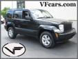 Van Andel and Flikkema
Click here for finance approval 
616-363-9031
2010 Jeep Liberty 4WD 4dr Sport
Call For Price
Â 
Contact Used Car Department 
616-363-9031 
OR
Please visit our website for Sensational vehicles
Engine:
226L V6
Mileage:
25324
Vin: