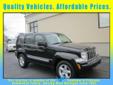 Van Andel and Flikkema
Â 
2010 Jeep Liberty ( Click here to inquire about this vehicle )
Â 
If you have any questions about this vehicle, please call
Chris Browkaw 616-363-9031
OR
Click here to inquire about this vehicle
Financing Available
Condition:Â Used