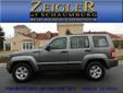 Zeigler Chrysler Dodge Jeep Schaumburg
EVERYBODY GETS A LOAN !!!! CALL VELKO NOW 224-659-0634 
224-659-0634
2012 Jeep Liberty SPORT
INTERNET SPECIAL!!!!
Call For Price
Â 
Contact VELKO at: 
224-659-0634 
OR
Click here to know more Â Â  Click here for finance