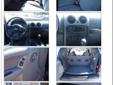 Â Â Â Â Â Â 
2006 JEEP Liberty
Power Locks
Driver Side Air Bag
Armrest Storage
Power Windows
Cloth Interior
AM/FM Compact Disc Player
Keyless Entry
Intermittent Wipers
Center Armrest
Cruise Control
Call us to get more details.
This Wonderful vehicle is a BLUE