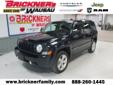 2015 Jeep Patriot Latitude $18,996
Brickner's Of Wausau
2525 Grand Avenue
Wausau, WI 54403
(715)842-4646
Retail Price: $23,999
OUR PRICE: $18,996
Stock: 5412
VIN: 1C4NJRFB2FD197514
Body Style: 4x4 Latitude 4dr SUV
Mileage: 19,027
Engine: 4 Cylinder 2.4L