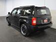 Manly Hyundai
2701 Corby Ave., Santa Rosa, California 95407 -- 707-535-1162
2010 Jeep Patriot Sport Utility 4D Pre-Owned
707-535-1162
Price: Call for Price
Receive a Free Carfax Report!
Click Here to View All Photos (17)
Receive a Free Carfax Report!