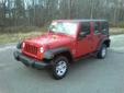 Midway Automotive Group
Midway Automotive Group
Asking Price: $19,577
Buy With Confidence - We Pay For Your Mechanic To Inspect Vehicle!
Contact Sales Department at 781-878-8888 for more information!
Click on any image to get more details
2008 Jeep