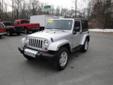 Midway Automotive Group
Buy With Confidence - We Pay For Your Mechanic To Inspect Vehicle!
Click on any image to get more details
Â 
2008 Jeep Wrangler ( Click here to inquire about this vehicle )
Â 
If you have any questions about this vehicle, please