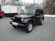 Midway Automotive Group
411 Brockton Ave., Abington, Massachusetts 02351 -- 781-878-8888
2009 Jeep Wrangler Pre-Owned
781-878-8888
Price: $25,577
Free Oil Changes For Life!
Click Here to View All Photos (29)
Buy With Confidence - We Pay For Your Mechanic