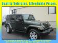 Van Andel and Flikkema
3844 Plainfield Avenue, Â  Grand Rapids, MI, US -49525Â  -- 616-363-9031
2007 Jeep Wrangler 4WD 4dr Unlimited Sahara
Low mileage
Call For Price
Click here for finance approval 
616-363-9031
Â 
Contact Information:
Â 
Vehicle