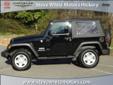 Steve White Motors
Â 
2010 Jeep Wrangler ( Email us )
Â 
If you have any questions about this vehicle, please call
800-526-1858
OR
Email us
Features & Options
Â 
Condition:
Used
VIN:
1J4AA2D14AL187222
Exterior Color:
Black
Mileage:
15500
Engine:
3.8L V6
