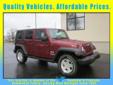Van Andel and Flikkema
Â 
2008 Jeep Wrangler ( Click here to inquire about this vehicle )
Â 
If you have any questions about this vehicle, please call
Chris Browkaw 616-363-9031
OR
Click here to inquire about this vehicle
Financing Available
Stock