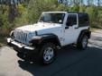 Herndon Chevrolet
5617 Sunset Blvd, Lexington, South Carolina 29072 -- 800-245-2438
2007 Jeep Wrangler X Pre-Owned
800-245-2438
Price: $15,784
Herndon Makes Me Wanna Smile
Click Here to View All Photos (38)
Herndon Makes Me Wanna Smile
Description:
Â 
4WD.