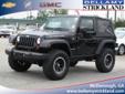 Bellamy Strickland Automotive
Extra Nice!
Click on any image to get more details
Â 
2008 Jeep Wrangler ( Click here to inquire about this vehicle )
Â 
If you have any questions about this vehicle, please call
Used Car Department 800-724-2160
OR
Click here