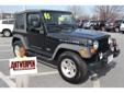 Antwerpen Toyota
12420 Auto Drive, Â  Clarksille, MD, US -21029Â  -- 866-414-4731
2005 Jeep Wrangler Rubicon
Low mileage
Call For Price
Click here for finance approval 
866-414-4731
About Us:
Â 
Â 
Contact Information:
Â 
Vehicle Information:
Â 
Antwerpen