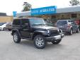 2015 Jeep Wrangler Sahara $33,965
Leith Chrysler Dodge Jeep Ram
11220 US Hwy 15-501
Aberdeen, NC 28315
(910)944-7115
Retail Price: Call for price
OUR PRICE: $33,965
Stock: D3053
VIN: 1C4AJWBG9FL512412
Body Style: SUV 4X4
Mileage: 0
Engine: 6 Cyl. 3.6L