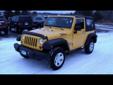 Cloquet Ford Chrysler Center
701 Washington Ave, Â  Cloquet, MN, US -55720Â  -- 877-696-5257
2011 Jeep Wrangler Sport
Low mileage
Call For Price
Click here for finance approval 
877-696-5257
About Us:
Â 
Are vehicles are priced to sell, however please feel