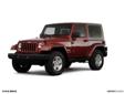 Rick Weaver Easy Auto Credit
2007 Jeep Wrangler SW
( Contact to get more details about Marvelous vehicle )
Call For Price
Click to learn more 814-860-4568
Transmission::Â Not Specified
Engine::Â 6 Cyl.
Drivetrain::Â 4WD
Body::Â SUV 4X4
Mileage::Â Please Call