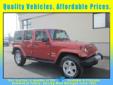 Van Andel and Flikkema
3844 Plainfield Avenue, Â  Grand Rapids, MI, US -49525Â  -- 616-363-9031
2009 Jeep Wrangler Unlimited 4WD 4dr Sahara
Call For Price
Click here for finance approval 
616-363-9031
Â 
Contact Information:
Â 
Vehicle Information:
Â 
Van