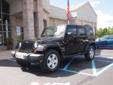 2008 Jeep Wrangler Unlimited Sahara
Sellers Renew Auto Center
9603 Dixie Hwy
Clarkston, MI 48347
(248)625-5500
Retail Price: Call for price
OUR PRICE: Call for price
Stock: SRC130652
VIN: 1J8GA59118L503950
Body Style: SUV 4X4
Mileage: 61,658
Engine: 6