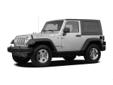 Whitten Chrysler Jeep Dodge Mazda
10701 Midlothian Turnpike, Â  Richmond, VA, US -23235Â  -- 888-339-9413
2008 Jeep Wrangler X
Wow! Up to 6years/80K Warranty..Call Now!
Call For Price
Click on any photo for additional info, Get Pre-Approved.. Apply Online