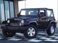 D&J Automotoive
1188 Hwy. 401 South, Â  Louisburg, NC, US -27549Â  -- 919-496-5161
2009 Jeep Wrangler X
Call For Price
Click here for finance approval 
919-496-5161
About Us:
Â 
Â 
Contact Information:
Â 
Vehicle Information:
Â 
D&J Automotoive
919-496-5161