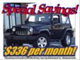 D&J Automotoive
1188 Hwy. 401 South, Â  Louisburg, NC, US -27549Â  -- 919-496-5161
2009 Jeep Wrangler X
Call For Price
Click here for finance approval 
919-496-5161
About Us:
Â 
Â 
Contact Information:
Â 
Vehicle Information:
Â 
D&J Automotoive
919-496-5161