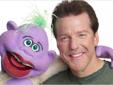 Discount Jeff Dunham tickets available; show at American Airlines Center in Dallas, TX for Saturday 2/15/2014 .
In order to get discount Jeff Dunham tickets available; show at cheaper price you would need to add the discount code DTIX at checkout where