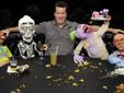 Jeff Dunham Tickets Saginaw - Soaring Eagle Casino & Resort
Buy Jeff Dunham Tickets Saginaw - Soaring Eagle Casino & Resort
Use this link: Jeff Dunham Tickets Saginaw - Soaring Eagle Casino & Resort
Jeff Dunham Saginaw Ticket Prices slashed for a
