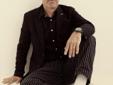 Jerry Seinfeld Tickets
06/11/2015 7:00PM
Morris Performing Arts Center
South Bend, IN
Click Here to Buy Jerry Seinfeld Tickets