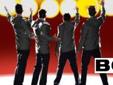 Secure Jersey Boys Tennessee Theatre Tickets
Find Jersey Boys Musical Tickets for Jersey Boys Knoxville TN Tour scheduled to run at Tennessee Theatre during April 29 to May 4, 2014
Jersey Boys tickets are now available at best rates.Secure Jersey Boys