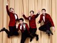 Jersey Boys Tickets
03/03/2015 8:00PM
Indiana University Auditorium
Bloomington, IN
Click Here to Buy Jersey Boys Tickets