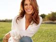 Discount Jillian Michaels lecture tickets at Miller Auditorium in Kalamazoo, MI for Thursday 3/27/2014 lecture.
In order to purchase discount Jillian Michaels lecture tickets for better price, use coupon code BP2013 and pay 7% less for Jillian Michaels