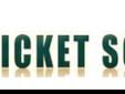 â¢ Location: Springfield
â¢ Post ID: 24996418 springfield
â¢ Other ads by this user:
â« â« Boston Celtics vs. LA Clippers Tickets Available (Boston MA) buy,Â sell,Â trade: ticketsÂ forÂ sale
â« â« Boston Bruins vs. Columbus Blue Jackets Tickets Available! (MA)