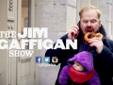 Discount Jim Gaffigan tour tickets at Bankers Life Fieldhouse in Indianapolis, IN for Saturday 7/23/2016 concert.
You can get Jim Gaffigan tour tickets for less by using promo code TIXMART and receive 6% discount for Jim Gaffigan tickets. This offer for