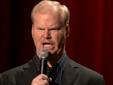 SALE! Jim Gaffigan tickets at Bankers Life Fieldhouse in Indianapolis, IN for Saturday 7/23/2016 concert.
To secure your Jim Gaffigan concert tickets, please enter discount code SALE5. You will get 5% OFF for the Jim Gaffigan tickets. Sale offer for Jim
