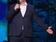 Jim Gaffigan Tickets
07/30/2015 7:00PM
Stiefel Theatre For The Performing Arts
Salina, KS
Click Here to Buy Jim Gaffigan Tickets