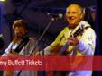 Jimmy Buffett Las Vegas Tickets
Saturday, October 19, 2013 08:00 pm @ MGM Grand Garden Arena
Jimmy Buffett tickets Las Vegas starting at $80 are included between the commodities that are greatly ordered in Las Vegas. It?s better if you don?t miss the Las