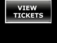 Joe Bonamassa Tour Tickets in Yakima on 3/27/2014!
Yakima Joe Bonamassa Tickets 2014!
Event Info:
3/27/2014 at 8:00 pm
Joe Bonamassa
Yakima
The Capitol Theatre - WA