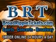 Joe Bonamassa will be at Coronado Performing Arts Center in Rockford on 4/30/2013!
Joe Bonamassa Rockford Tickets on 4/30/2013
4/30/2013 at 8:00 pm
Joe Bonamassa
Rockford
Coronado Performing Arts Center
Save $5 off a purchase of $50 or more by using the