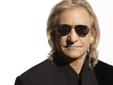 Discount Joe Walsh tour tickets at American Music Theatre in Lancaster, PA for Sunday 7/31/2016 concert.
In order to purchase Joe Walsh tour tickets cheaper, please use promo code TIXMART and receive 6% discount for Joe Walsh tickets. The special for Joe