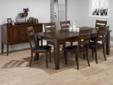 Contact the seller
Jofran Furniture TYLER JFN-337DT-set,
Brand: Jofran Furniture
Mpn: 337-84,337-923KD
Availability: in Stock