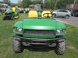 .
John Deere HPX GATOR
$5995
Call (413) 376-4971 ext. 1004
Pittsfield Lawn & Tractor
(413) 376-4971 ext. 1004
1548 W Housatonic St,
Pittsfield, MA 01201
4X4, Duel piston electric dump body lift
Vehicle Price: 5995
Odometer:
Engine:
Body Style: 4x4