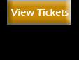John Hiatt And The Combo live in Concert at Woodland Park Zoo in Seattle!
John Hiatt And The Combo Seattle Tickets on 7/17/2013!
Event Info:
Seattle
John Hiatt And The Combo
7/17/2013 TBD
at
Woodland Park Zoo