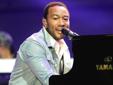 ON SALE! John Legend concert tickets at Verizon Theatre in Grand Prairie, TX for Thursday 11/7/2013 concert.
Buy discount John Legend concert tickets and pay less, feel free to use coupon code SALE5. You'll receive 5% OFF for the John Legend concert