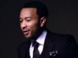 Discount John Legend tickets at Chastain Park Amphitheatre in Atlanta, GA for Tuesday 7/29/2014 concert.
In order to buy John Legend tickets for probably best price, please enter promo code DTIX in checkout form. You will receive 5% OFF for John Legend