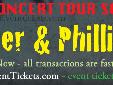 John Mayer & Phillip Phillips tour dates. Tickets are on sale now.
View All John Mayer & Phillip Phillips Tour & Festival Tickets
Click the blue city link below to see tickets available for that city.
April 25 -- Tuscaloosa, AL (Tuscaloosa Amphitheatre)